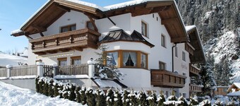 Lercher by Interhome