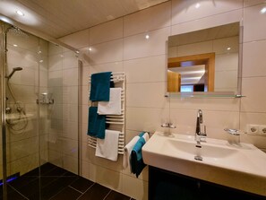 Towels