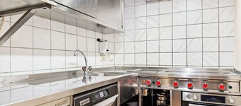 Vacation home Gaugg by Interhome