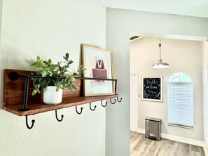 Interior - 3-bedroom vacation home just 10 minutes from Walt Disney World® Resort (Kissimmee)