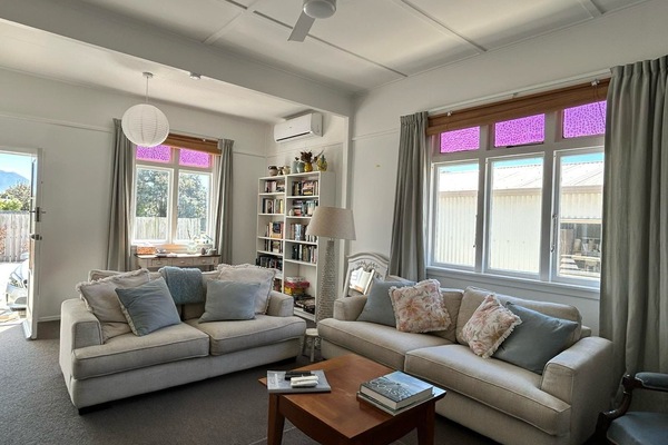 46a991e2-f789-4469-bbc4-92807c1e1b9b