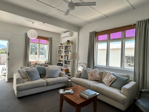 Spacious | Sunny | Warm - KK03219, Spacious | Sunny | Warm