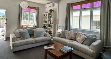 Spacious | Sunny | Warm - KK03219, Spacious | Sunny | Warm