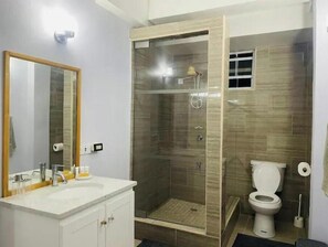 Håndklæder, Toiletpapir