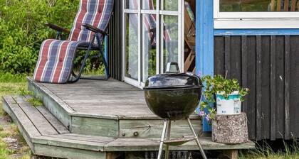 Enerhögen Flädern by Interhome