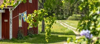 Vassviken by Interhome