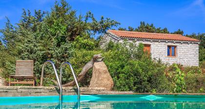 Mare di Ginepri (BAD115) by Interhome