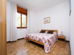 2 chambres