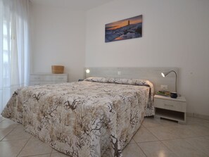 1 camera, accesso a Internet