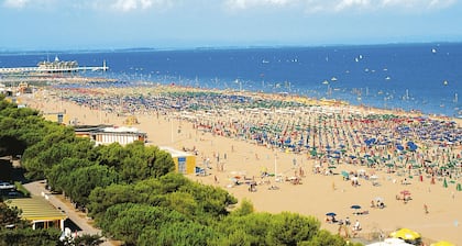 Villa Ralph by Interhome