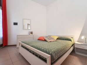 3 bedrooms - Beethoven by Interhome (Lignano Riviera)