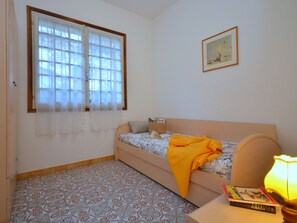 3 bedrooms - Villa Salvador by Interhome (Lignano Pineta)