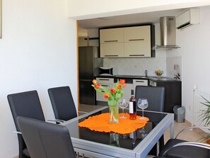 Dining - Vacation home Edo by Interhome (Brač/Splitska)