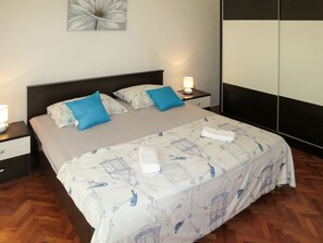 4 bedrooms, Internet - Vacation home Bero by Interhome (Ugljan/Ugljan)