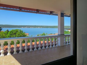 Property grounds - Vacation home Bačani by Interhome (Zadar)