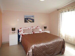 3 bedrooms, Internet - Vacation home Bačani by Interhome (Zadar)