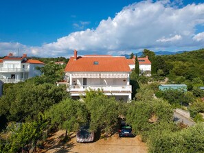 Exterior - Apartment Matius by Interhome (Rab/Rab)