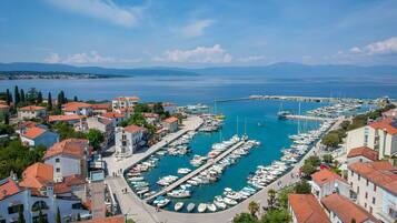 Jachthaven