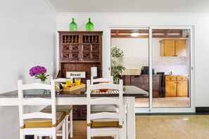 3 bedrooms - Casa D Agostinha by Homie (Ponta do Sol)