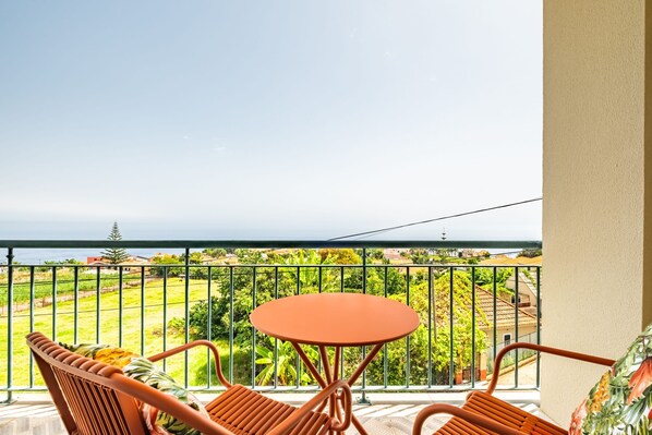 Casa | 3 dormitoris