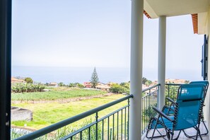 3 bedrooms - Casa D Agostinha by Homie (Ponta do Sol)