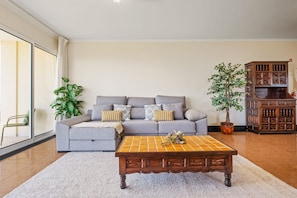 House - Casa D Agostinha by Homie (Ponta do Sol)