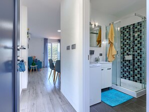 Towels