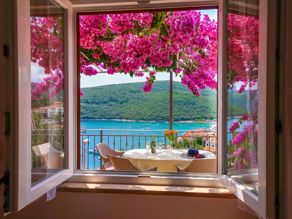 Dining - Klaudija by Interhome (Rabac)