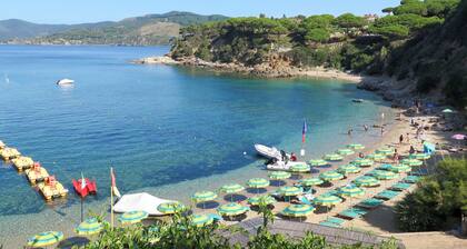 Il Melograno by Interhome