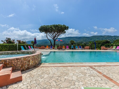 Il Melograno by Interhome