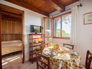 Dining - Piccola Oasi 8 by Interhome (Capoliveri)