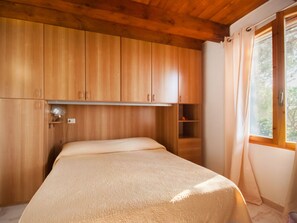 1 bedroom, WiFi - Piccola Oasi 8 by Interhome (Capoliveri)