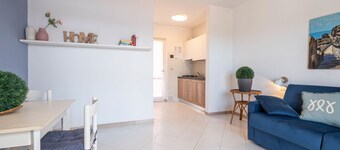 Turistica by Interhome