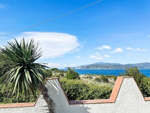 Property grounds - Turistica by Interhome (Capoliveri)