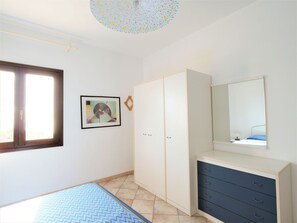 2 bedrooms, WiFi - Oasis 1 by Interhome (Capoliveri)