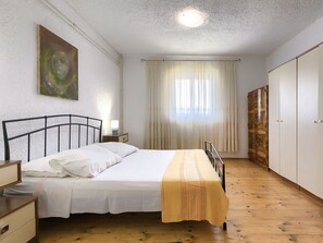 Internet - Roverka by Interhome (Pula/Vodnjan)