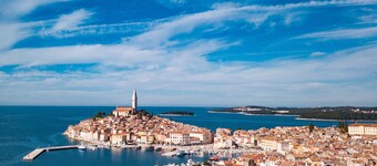 Lavanda by Interhome