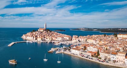 Lavanda by Interhome