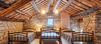 Jadranka by Interhome