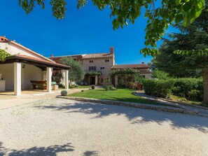 Exterior - Jadranka by Interhome (Rovinj)