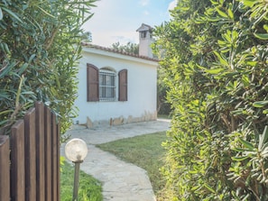 Property grounds - Gigli (REI226) by Interhome (Costa Rei)