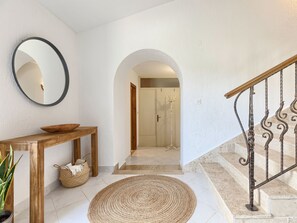 Interior - Vacation home Tijan by Interhome (Rovinj)