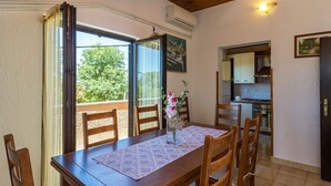 Unclassified image, 5 of 25, button - Villa San Giacomo by Interhome (Poreč/Kaštelir)