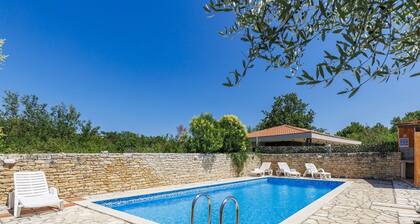 Cittanobile by Interhome