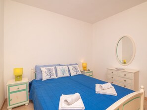 1 bedroom, Internet - I Mirti di Porto Pozzo (PPZ123) by Interhome (Porto Pozzo)