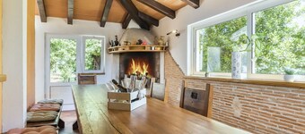 Vacation home Petar by Interhome