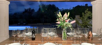 Vacation home Sara by Interhome