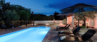 Vacation home Sara by Interhome