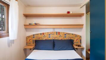 2 bedrooms, internet