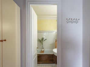 Towels - Country Village Sea Villas by Interhome (Stintino)